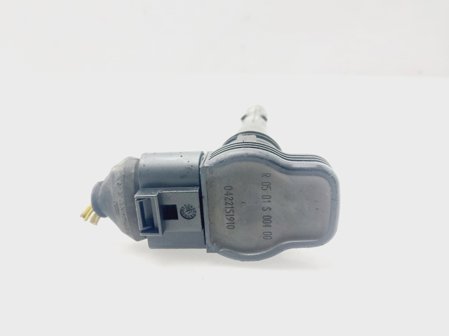 0040102043 Bobina de encendido  comprar en Pontevedra