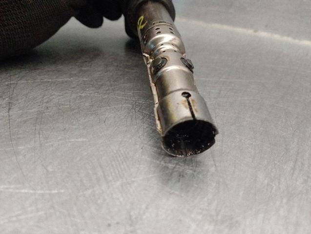 0040102043 VAG Bobina de encendido  comprar en Jaén