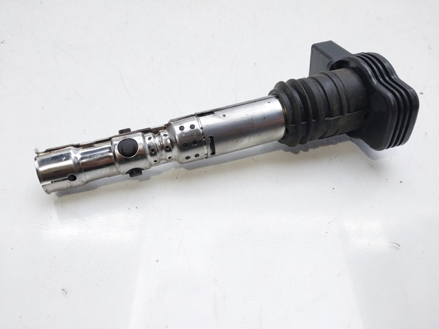 VAG 0040102043 Bobina comprar Tarragona