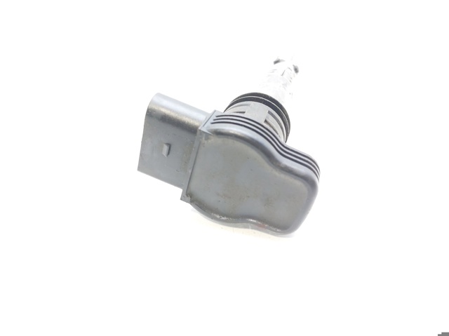0040102043 VAG Bobina  en stock Córdoba