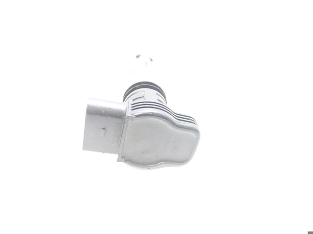 VAG 0040102043 Bobina comprar Pamplona