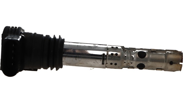 0040102043 Bobina comprar Almería