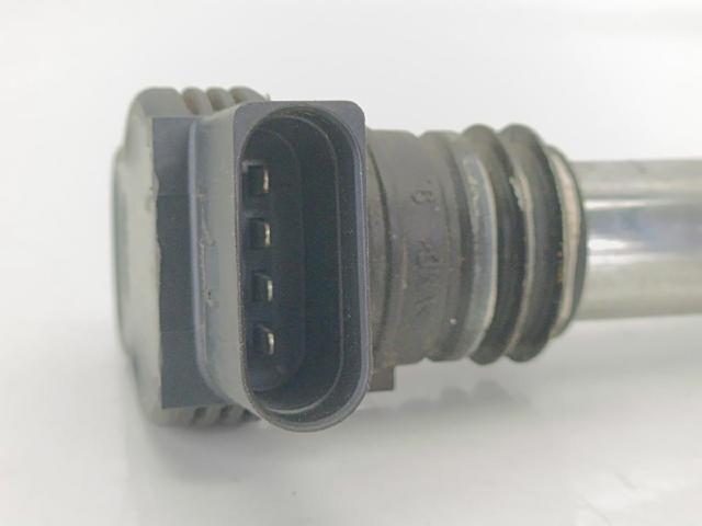 0040102043 VAG Bobina comprar Madrid