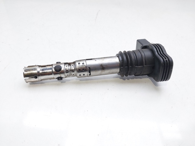 0040102043 Bobina de encendido  disponible Utrera