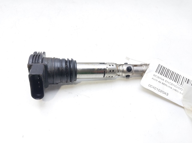 0040102043 VAG Bobina  en stock Gandía
