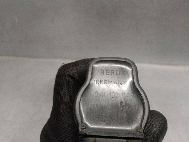 0040102043 Bobina comprar Girona