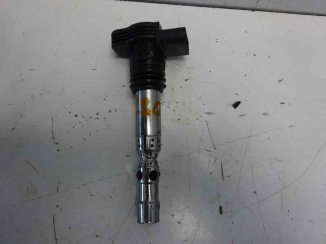 0040102043 Bobina de encendido  comprar en Pontevedra