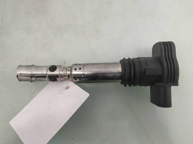 0040102043 VAG Bobina de encendido  comprar en Lleida