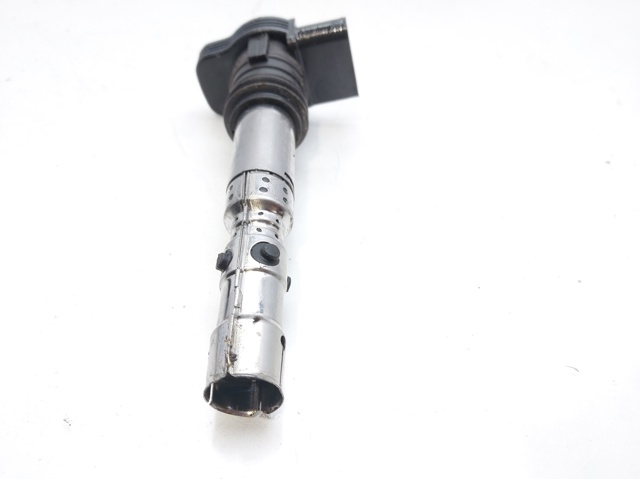 0040102043 VAG Bobina  en stock Huelva