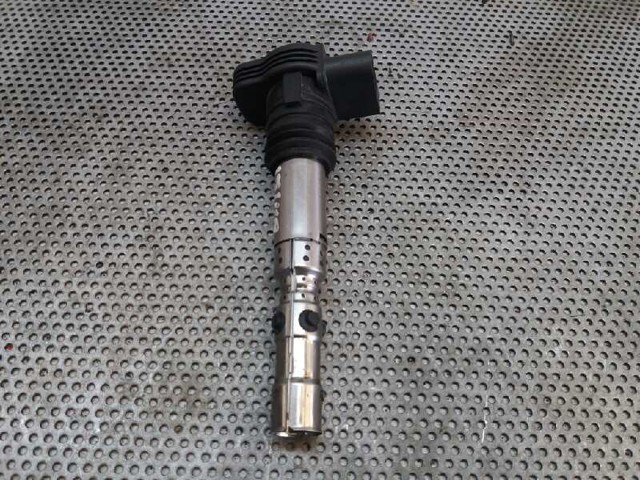 VAG 0040102043 Bobina de encendido  disponible Lugo