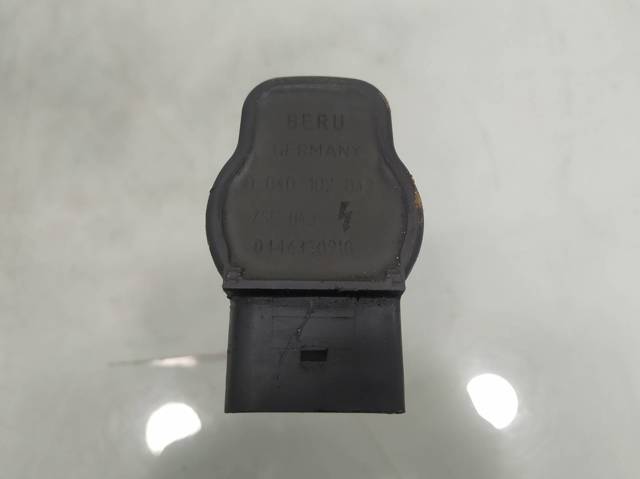0040102043 Bobina  en stock Sabadell