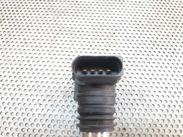 0040102043 Bobina  en stock Sabadell
