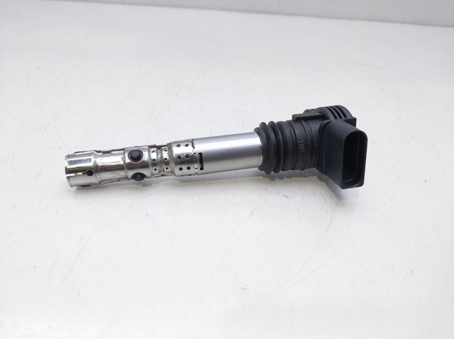 0040102043 VAG Bobina  en stock Huelva