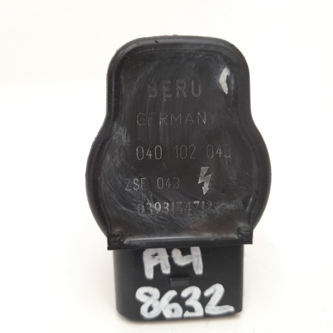 0040102043 VAG Bobina comprar Bilbao