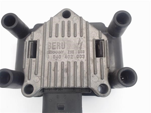 0040402003 VAG Bobina de encendido  comprar en Lleida