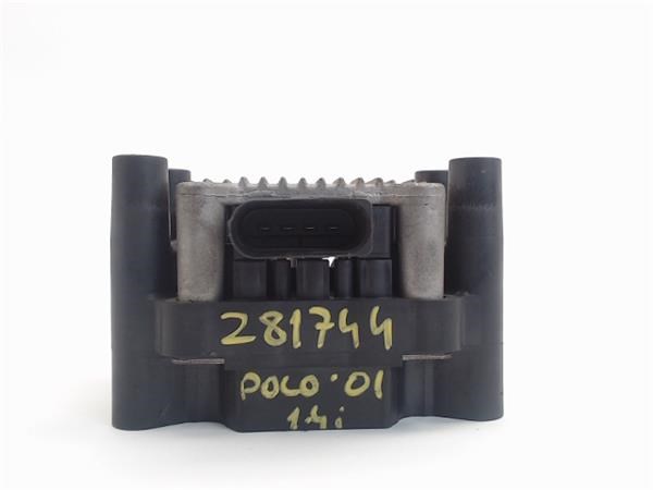 VAG 0040402003 Bobina de encendido  disponible Lugo