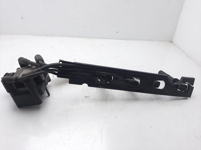 Bobina de encendido Ford Transit  furgoneta comprar en España