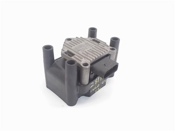 VAG 0040402003 Bobina comprar Tarragona