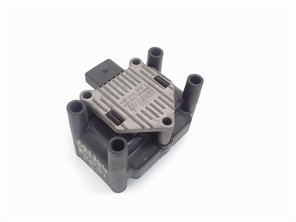 0040402003 VAG Bobina  en stock Gandía