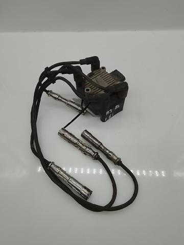 Bobina de encendido Transit  furgoneta (1994-2000) original desde 42,76 €
