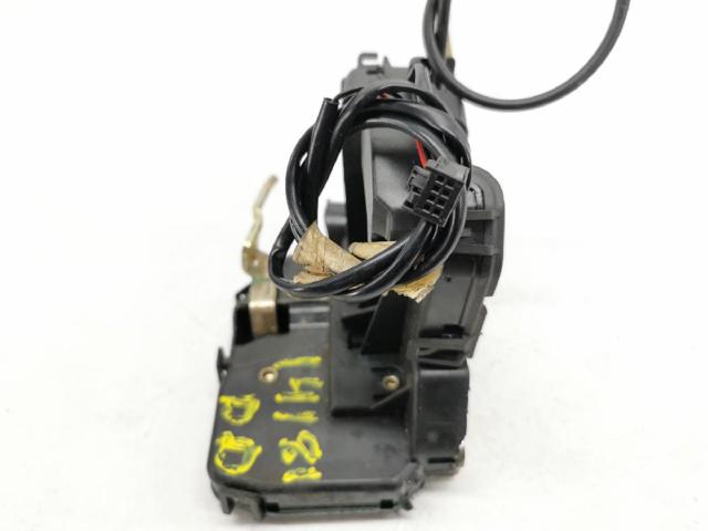 MERCEDES 004138112635 Cerradura de puerta delantera derecha  en stock Valencia