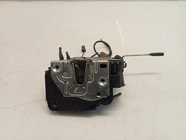 004138112635 Cerradura de puerta delantera derecha comprar Girona