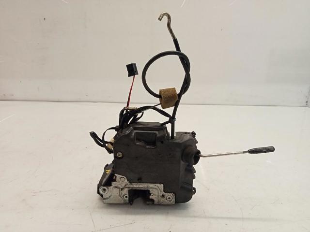MERCEDES 004138112635 Cerradura de puerta delantera derecha  comprar en Albacete