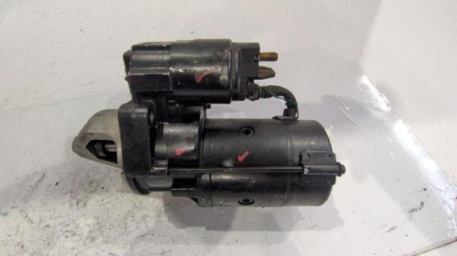 0041514401 MERCEDES Motor de arranque  en stock Córdoba