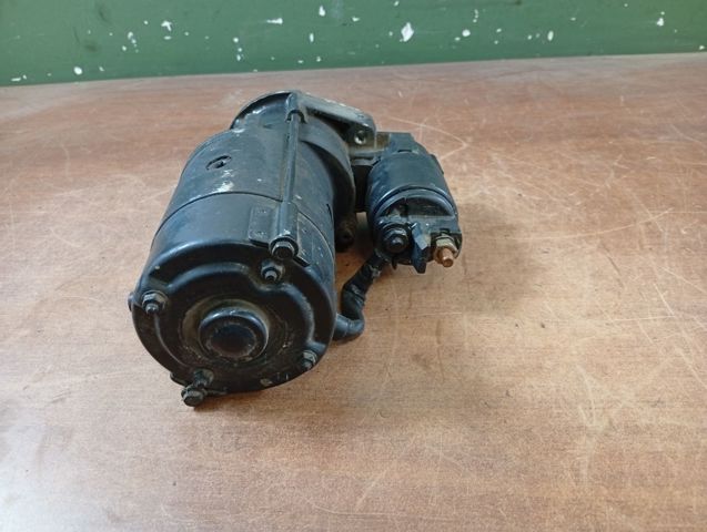 0041514401 Motor de arranque  en stock Sabadell