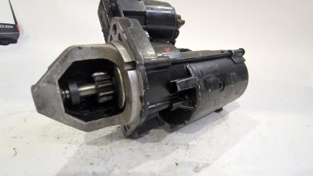 0041514401 MERCEDES Motor de arranque  en stock Gandía