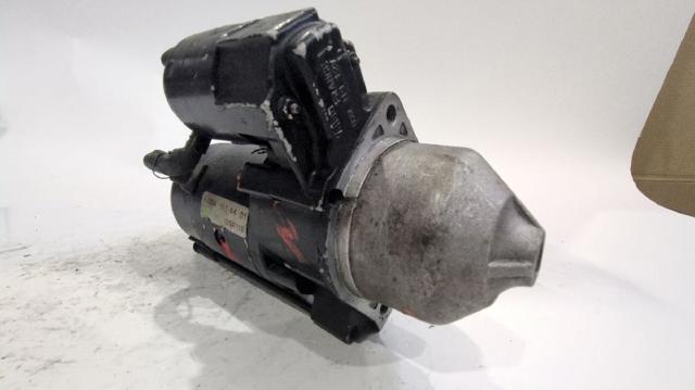 0041514401 Motor de arranque comprar Almería