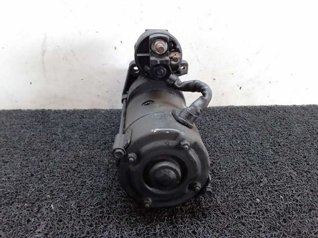 MERCEDES 0041516701 Motor de arranque  comprar en Murcia