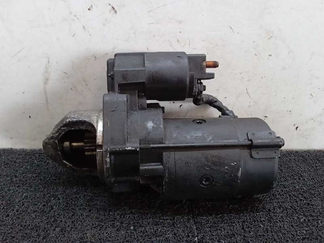0041516701 MERCEDES Motor de arranque  comprar en Oviedo