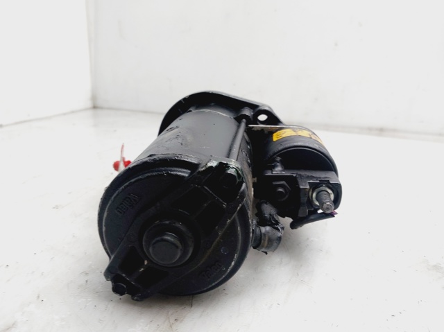 0041516701 MERCEDES Motor de arranque comprar Bilbao
