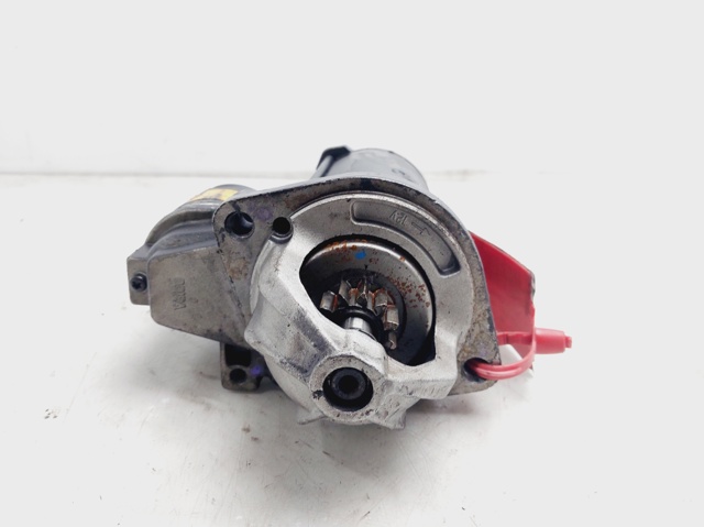 0041516701 MERCEDES Motor de arranque  en stock Huelva