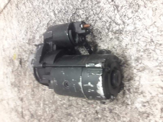 0041516701 MERCEDES Motor de arranque  comprar en Lleida