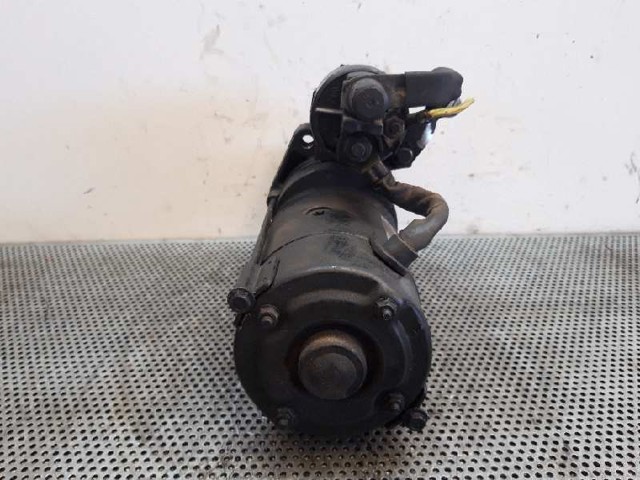 0041516701 MERCEDES Motor de arranque comprar Madrid