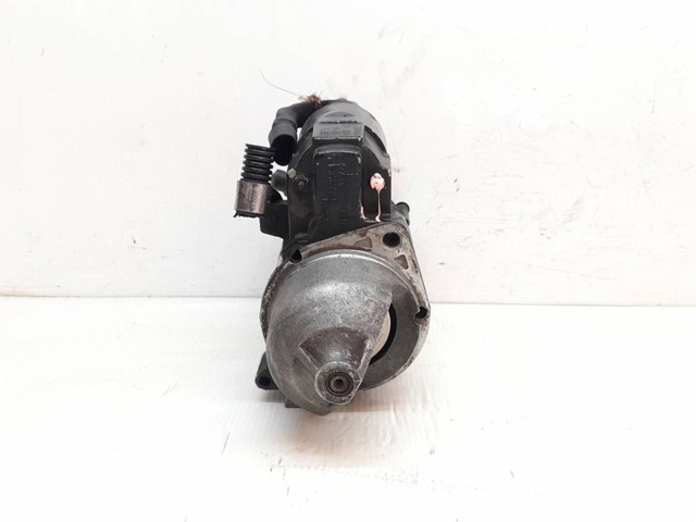0041516701 Motor de arranque  en stock Granada