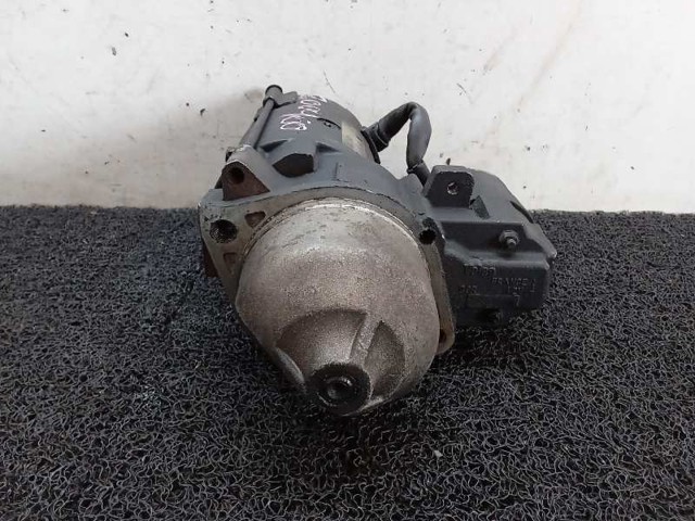 0041516701 Motor de arranque  comprar en Reus