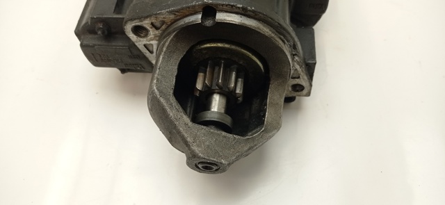 0041516701 MERCEDES Motor de arranque  comprar en Jaén