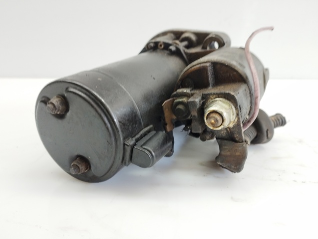 0041518101 Motor de arranque  en stock Granada