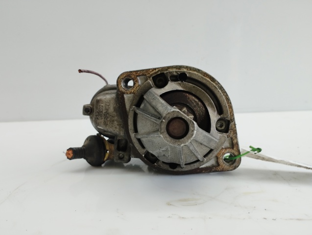 0041518101 MERCEDES Motor de arranque  comprar en Oviedo