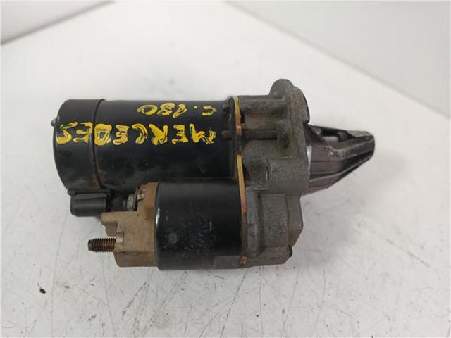 0041518101 MERCEDES Motor de arranque  comprar en Jaén