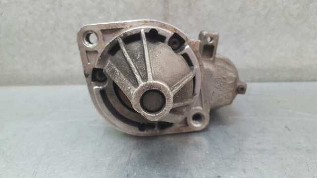MERCEDES 0041518101 Motor de arranque comprar Barcelona