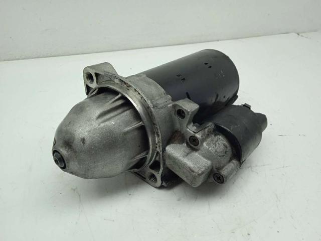 0041518901 MERCEDES Motor de arranque  disponible Alicante