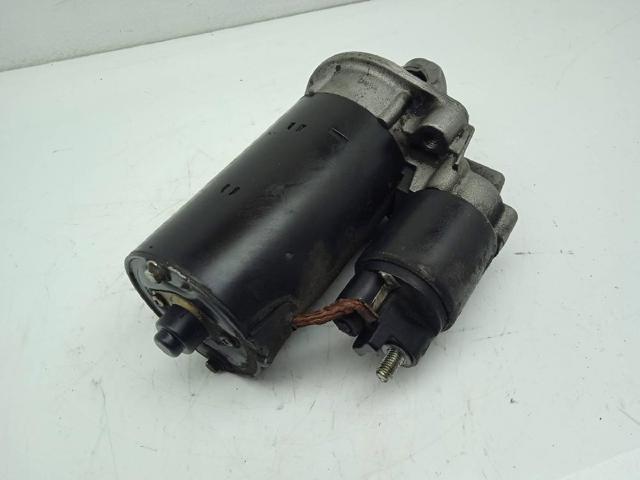 0041518901 Motor de arranque comprar Girona