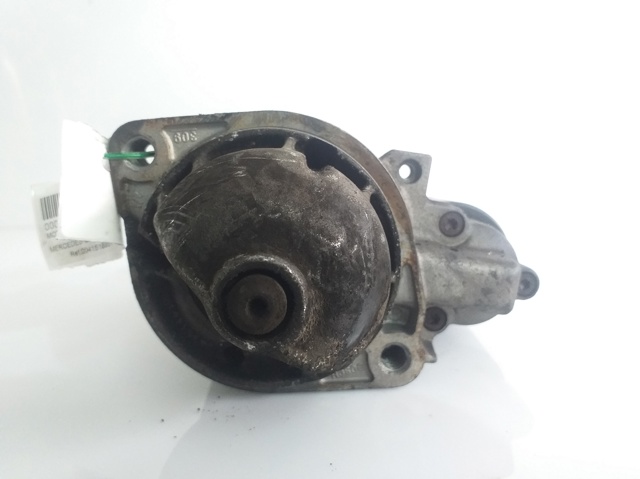 0041518901 Motor de arranque comprar Sevilla