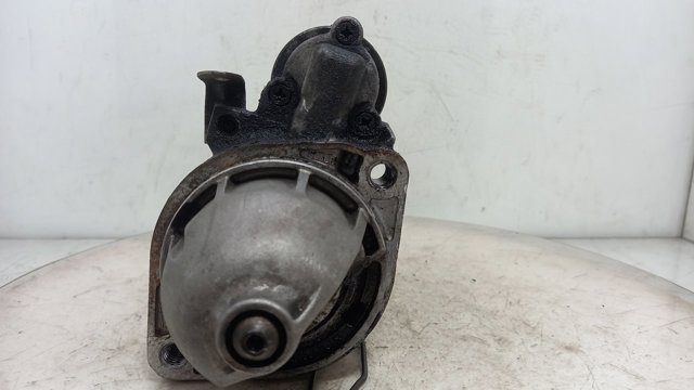 0041518901 Motor de arranque  en stock Castellón