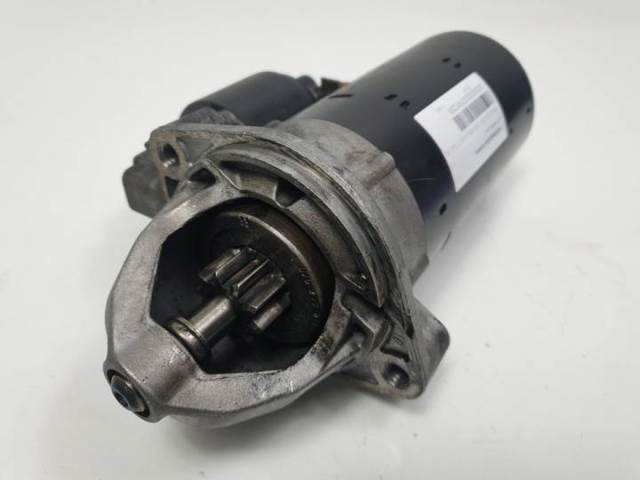 0041518901 MERCEDES Motor de arranque  disponible Ourense