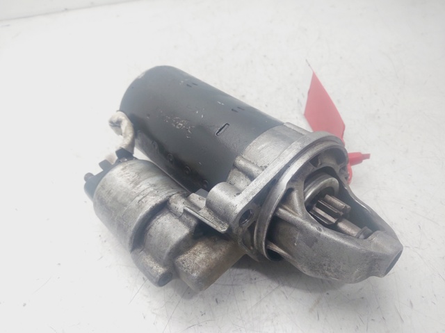 MERCEDES 0041518901 Motor de arranque  comprar en Ponferrada